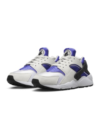 Nike Air Huarache Women's Shoes