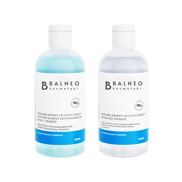 Balneokosmetik