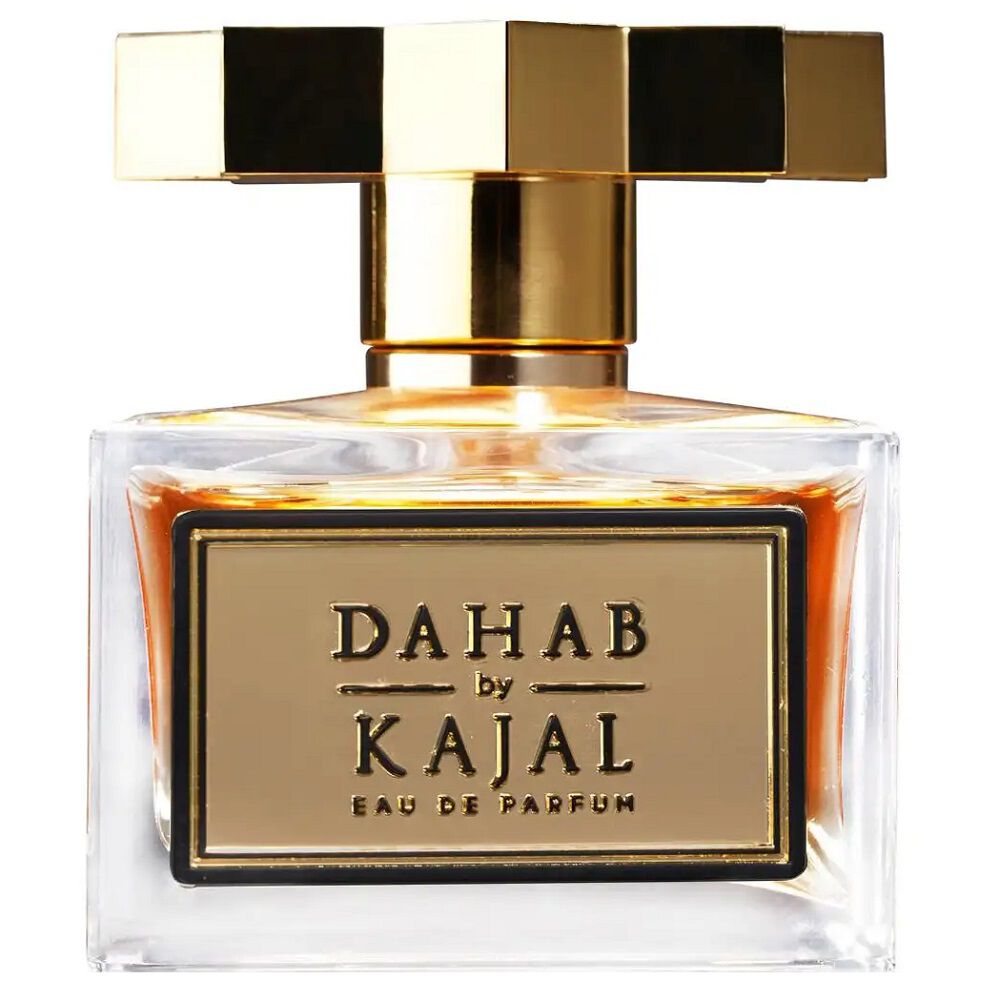Kajal Dahab