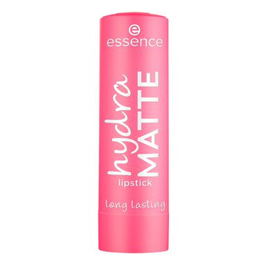 Essence Hydra MATTE ruž za usne 3,5 g