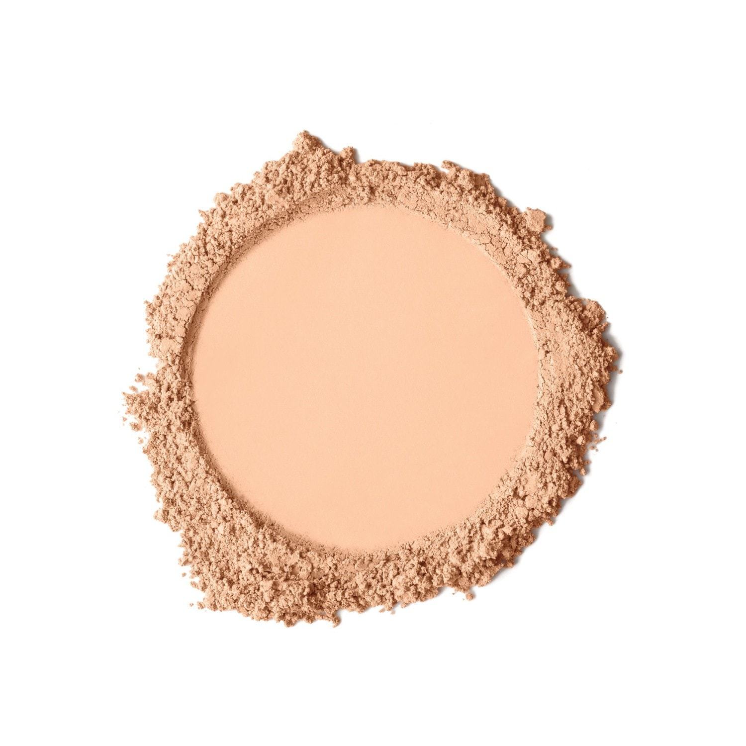 NARS Powder Soft Matte Advanced Perfecting Powder - 9 g