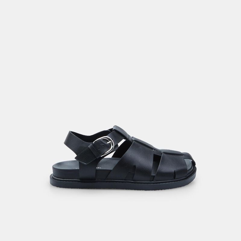 BATA RED LABEL Damsandaler