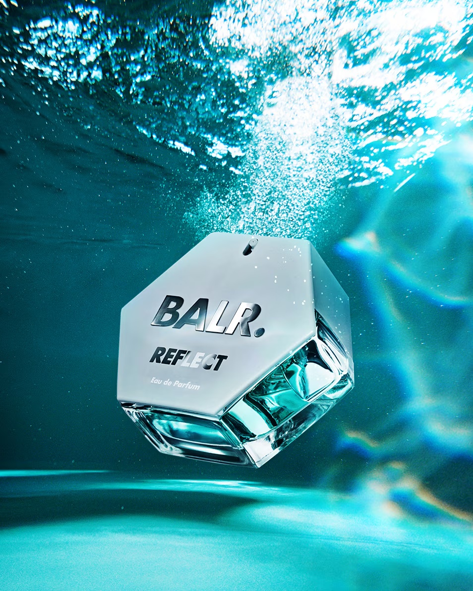 BALR HEXAGON REFLECTS ΓΙΑ ΑΝΔΡΕΣ