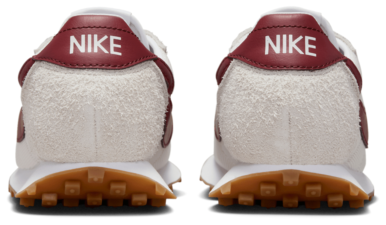 Nike Ld-1000