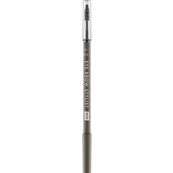 Catrice Eye Brow Stylist 075 -kulmakynä, kiveen kaiverrettu, 1,4 g