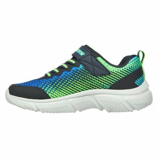 Skechers Go Run Norvo Sneakers