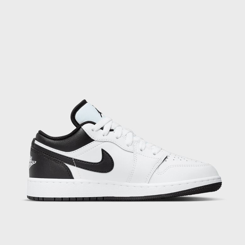 Air Jordan 1 Low (GS)
