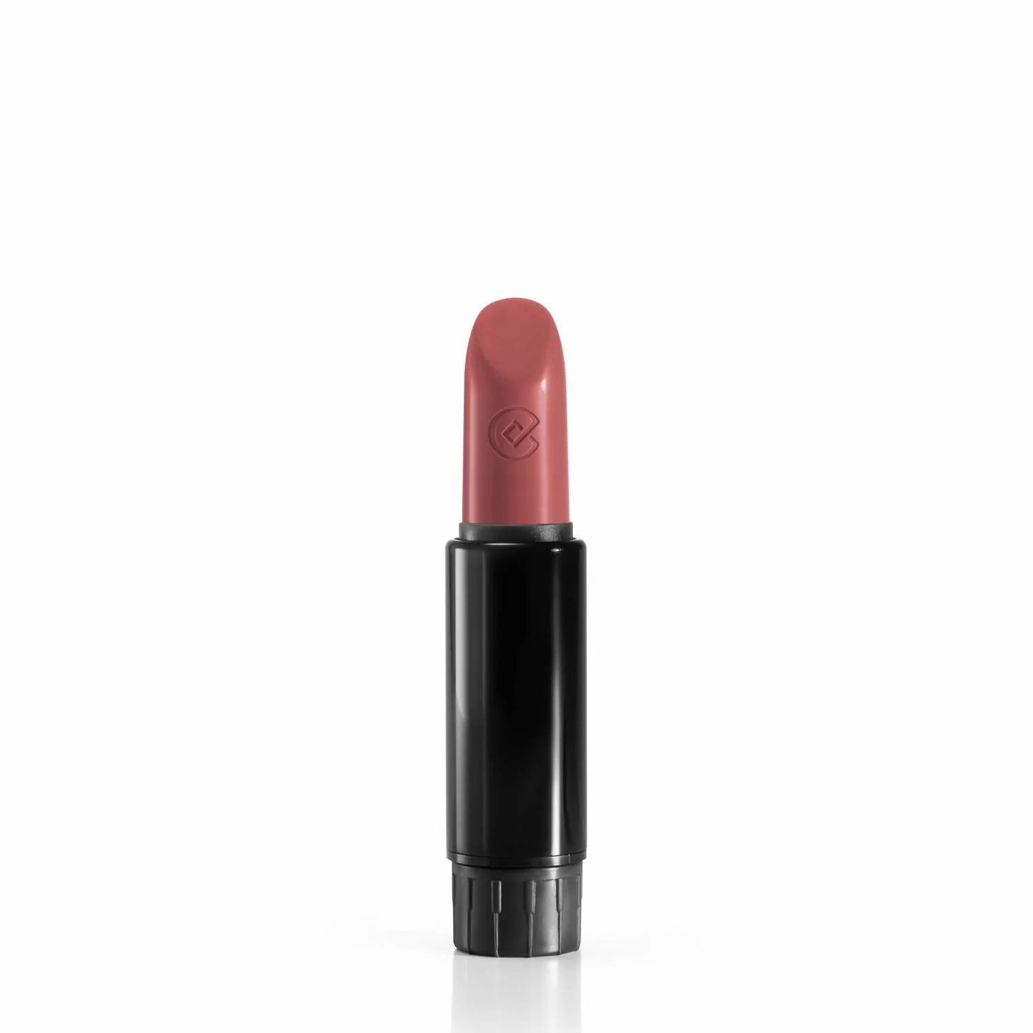 Labbra Rossetto Puro Refill - Rossetto