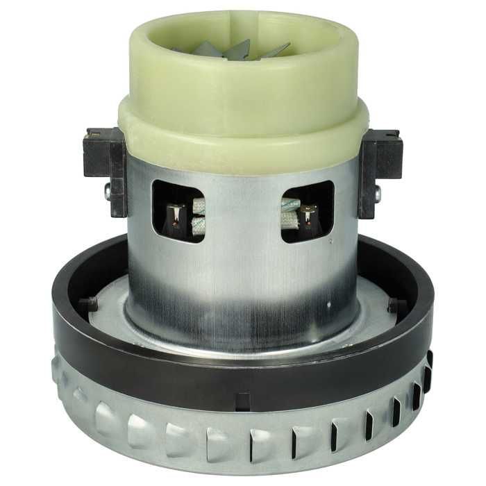 Motor de repuesto vhbw compatible con Kärcher MV 3 Premium, NT40/1, WD 2 Premium, MV 3, SE 4002, WD 2.xxx, SE 4001, WD 2
