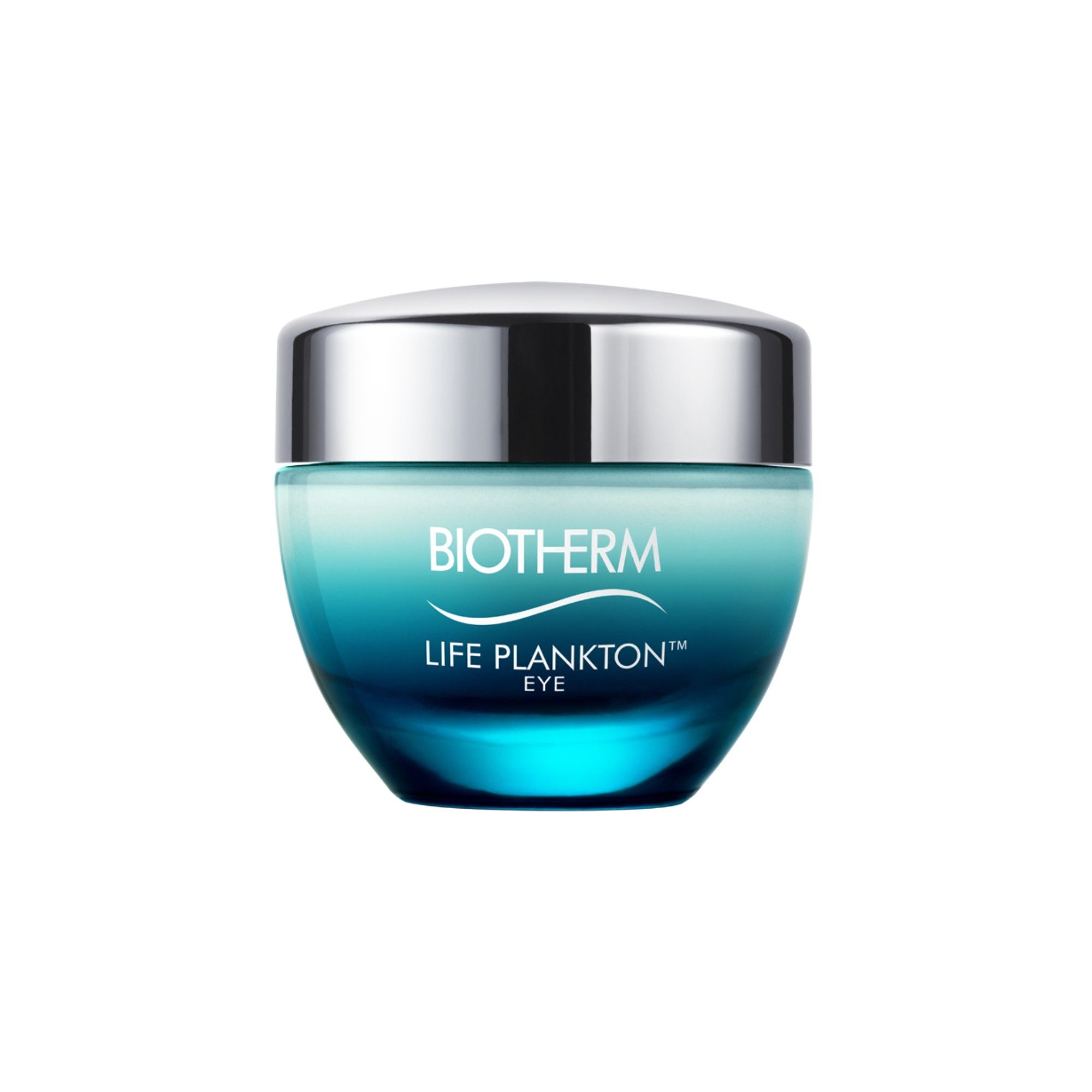 Cremă hidratantă pentru ochi Life Plankton 15 ml - Biotherm