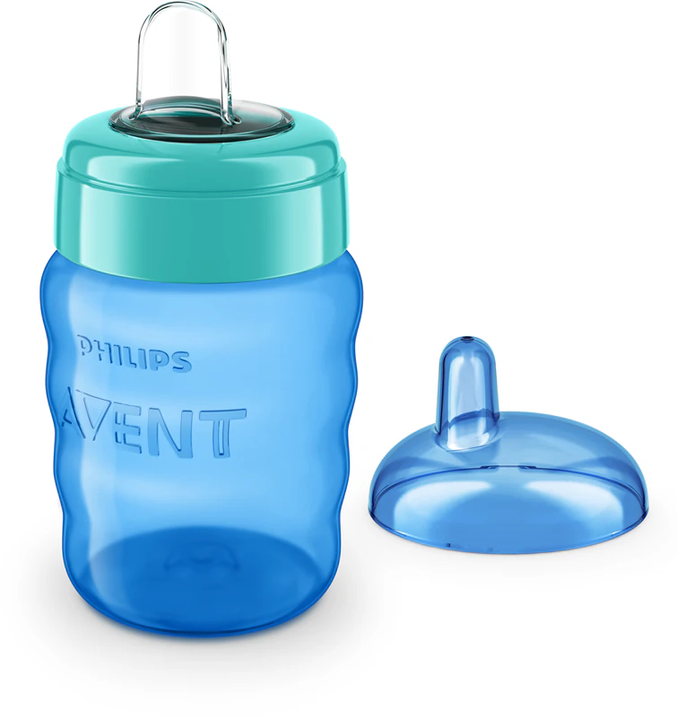 Philips Avent Classic SCF553/05 9m+ kubek