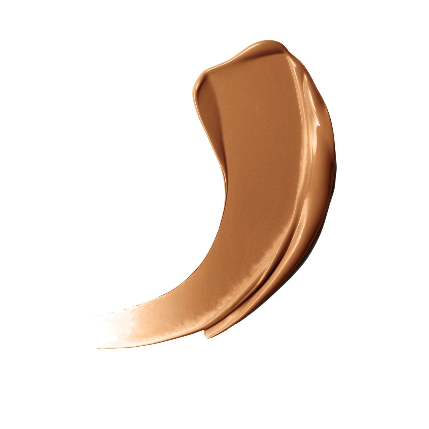 Milani Foundation 2-in-1 korektors + - 30 ml