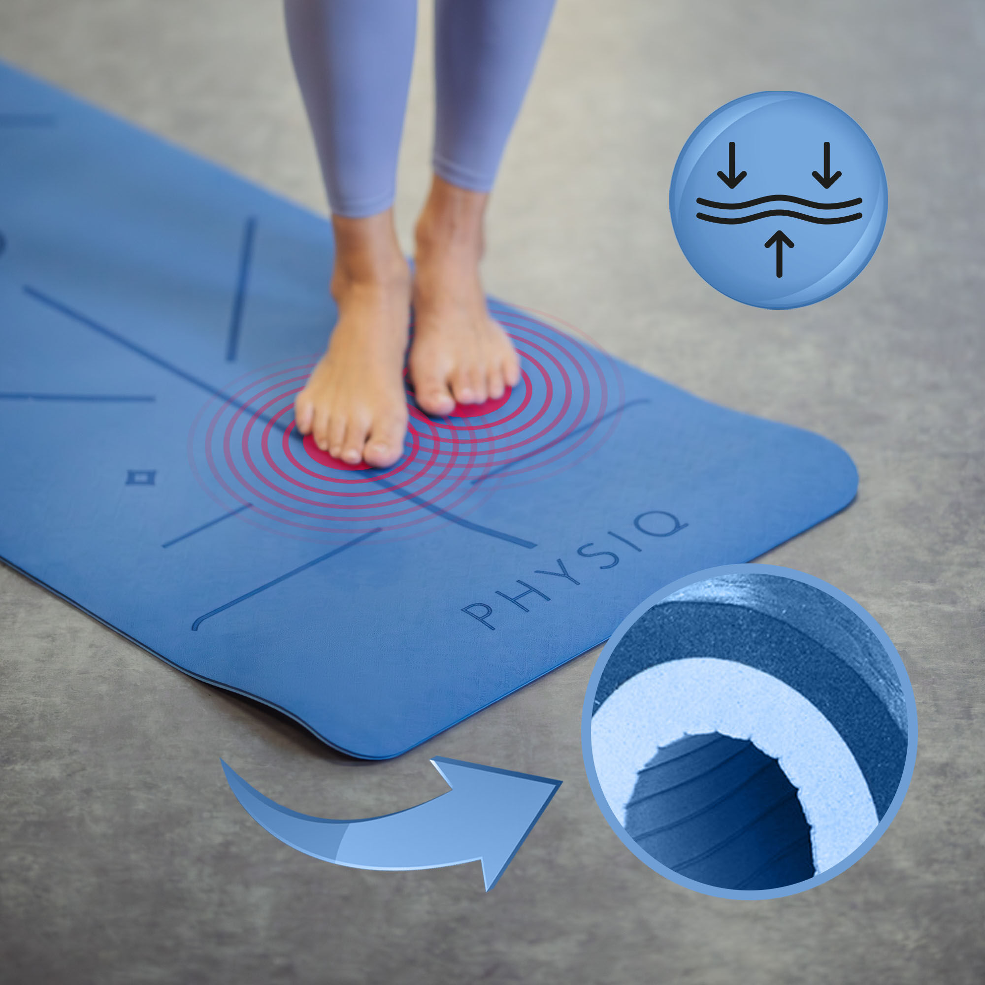 Physiq