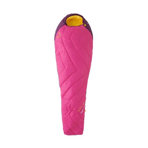  Saco De Dormir Altus Tibet 1100 Dch Z80