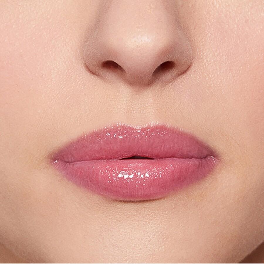 BUXOM Lipgloss Full-On™ za polnejše ustnice – 4,45 ml