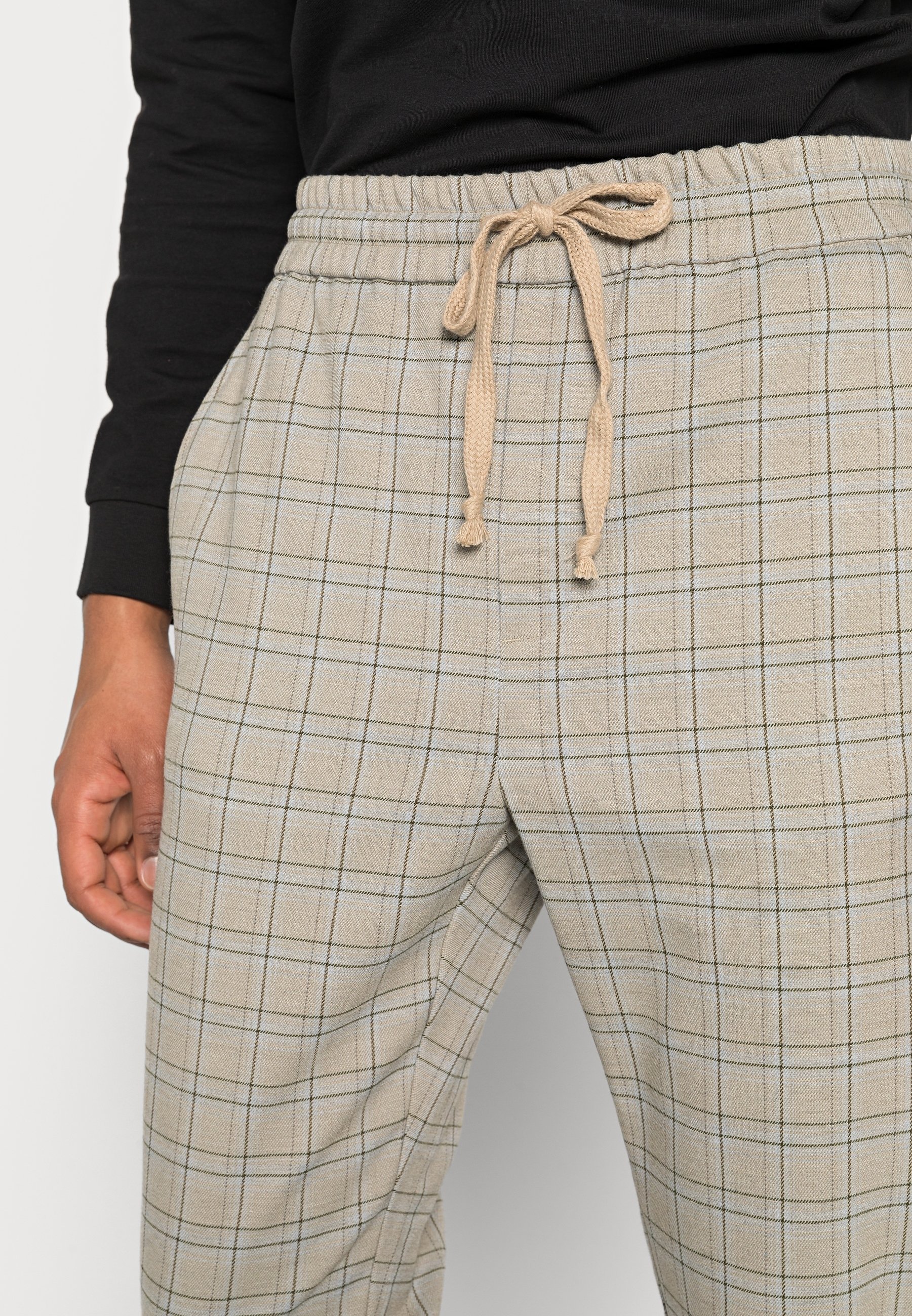 Only & Sons Bukser - offwhite