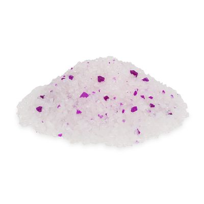 Tigerino Crystals kattegrus blandet prøvepakke