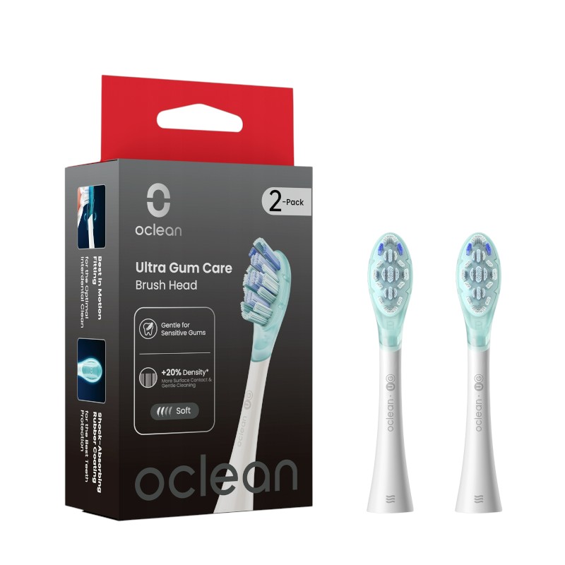 Oclean Ultra nega dlesni UG03