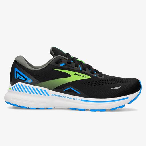 Brooks Adrenaline Gts 23