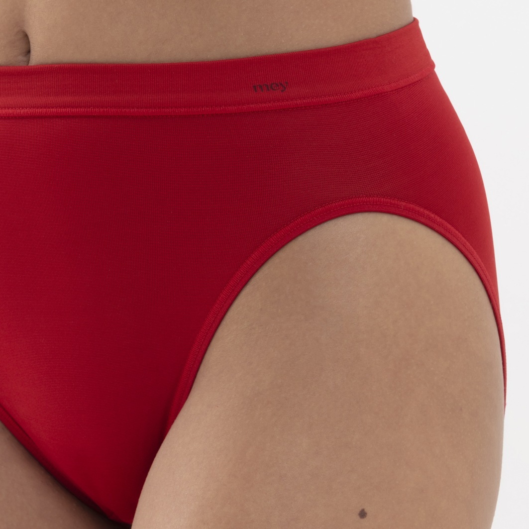 Mey apakšveļa Mey Jazz-Pants Emotion sērija - 1 gabals