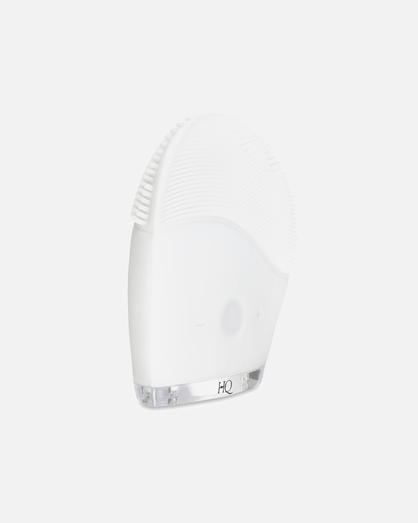 Hq BROSSE EXFOLIANTE VISAGE