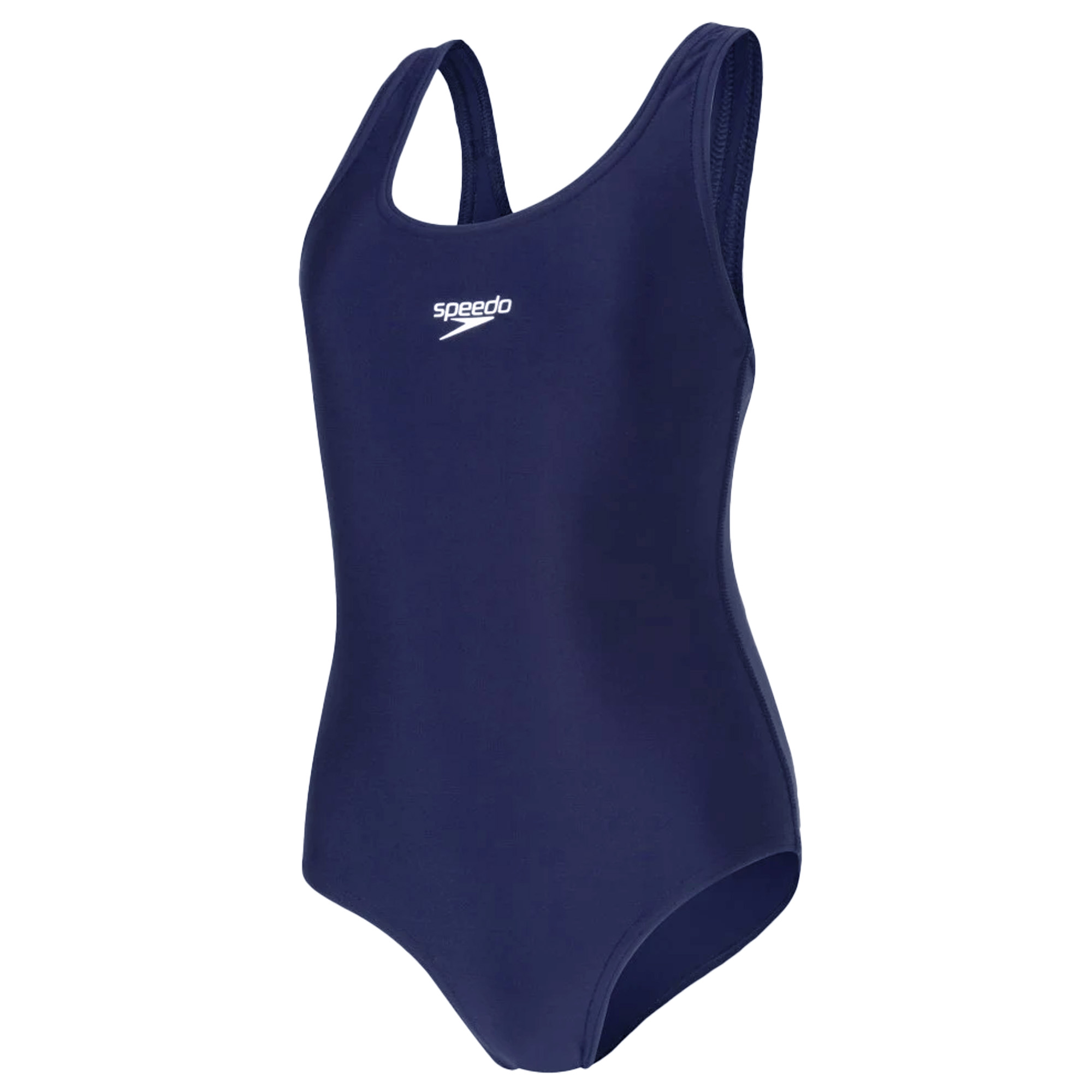 Speedo Medalist Badeanzug