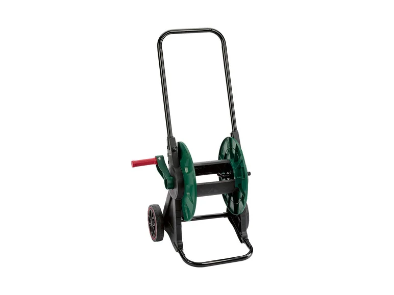 PARKSIDE® Letkukelavaunu