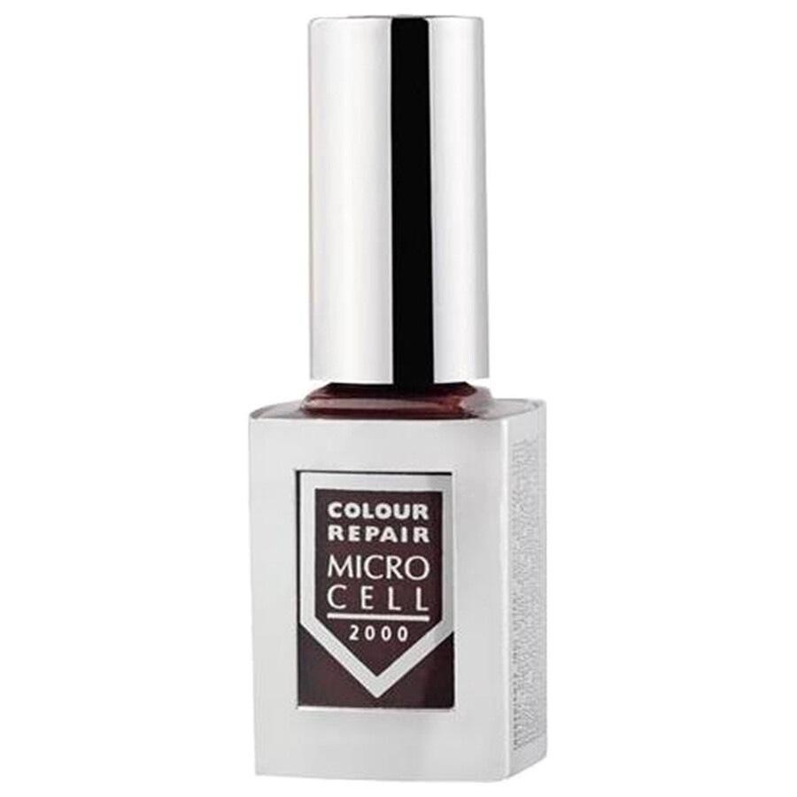 Lak za nohte Microcell Microcell 2000 barva za obnovo in popravilo nohtov - 11 ml