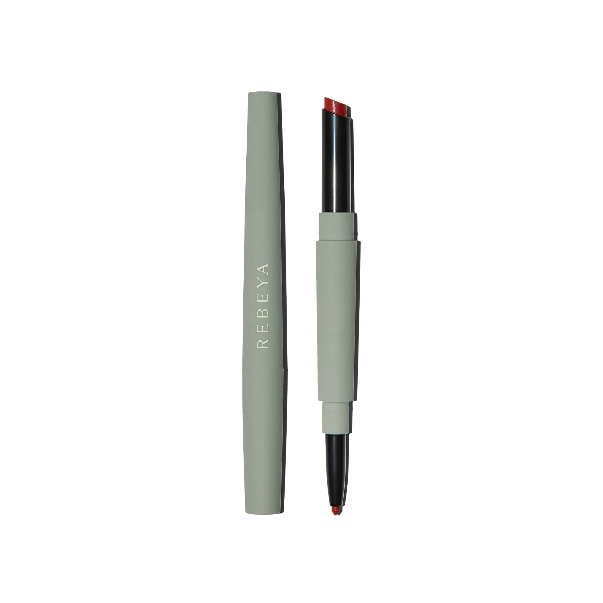 Labbra Canto Libre - Matita labbra, Rossetto