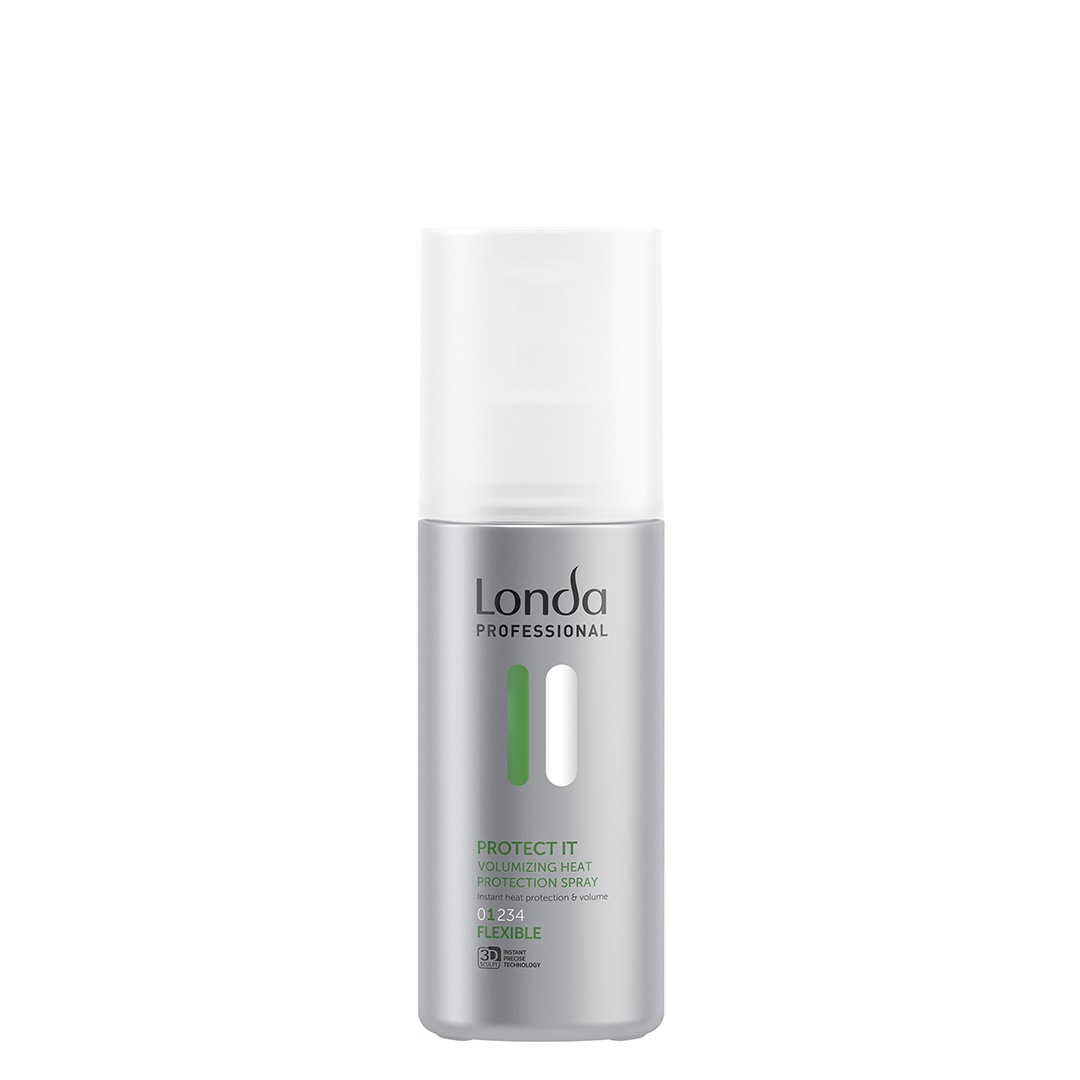 Spray termoprotettivo Londa Professional - 150 ml