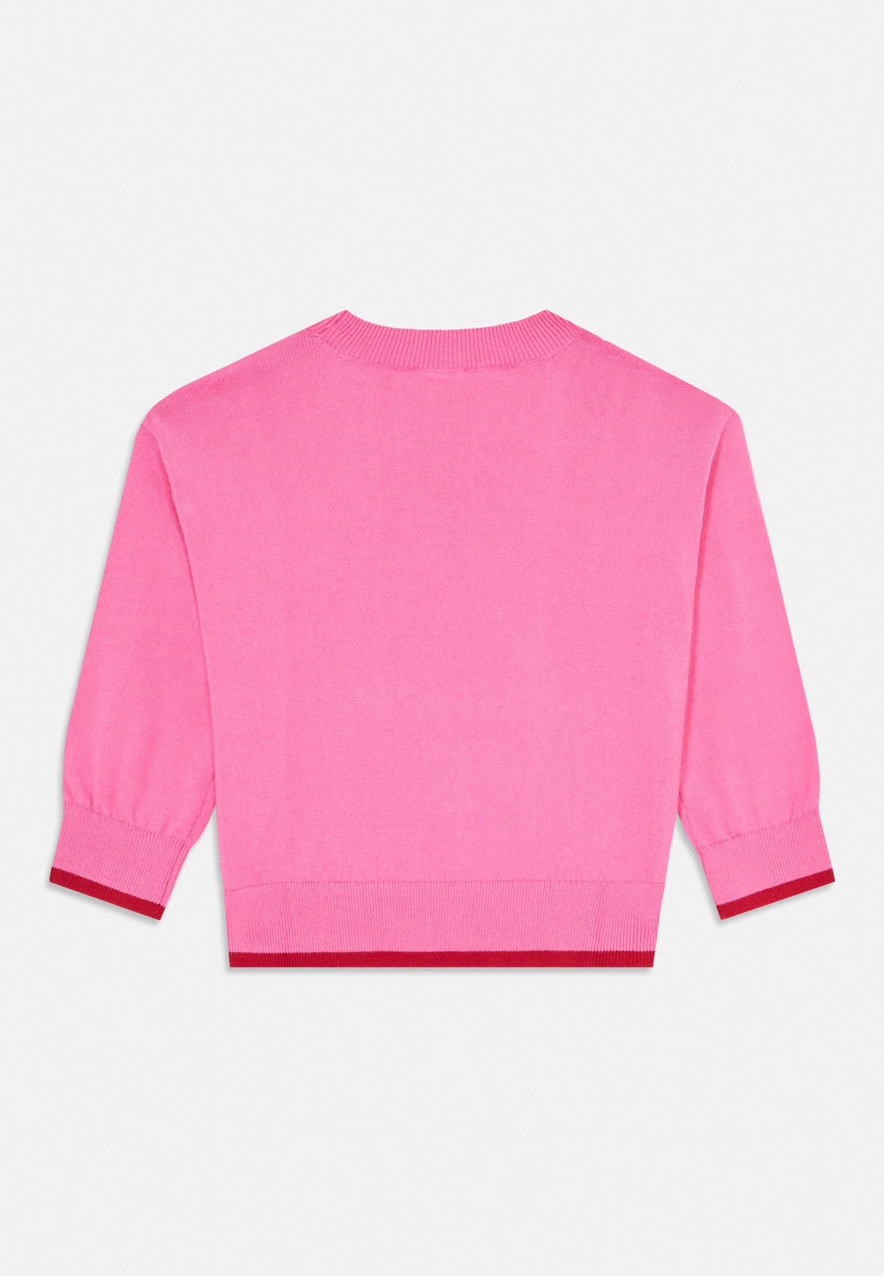 Maglione GAP per bambina - Maglione - rosa