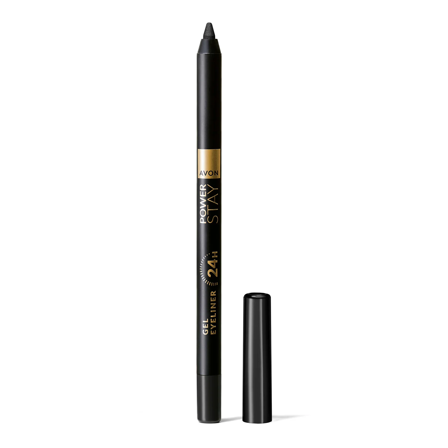 Eye Color Eyeliner In Gel Power Stay - Eyeliner