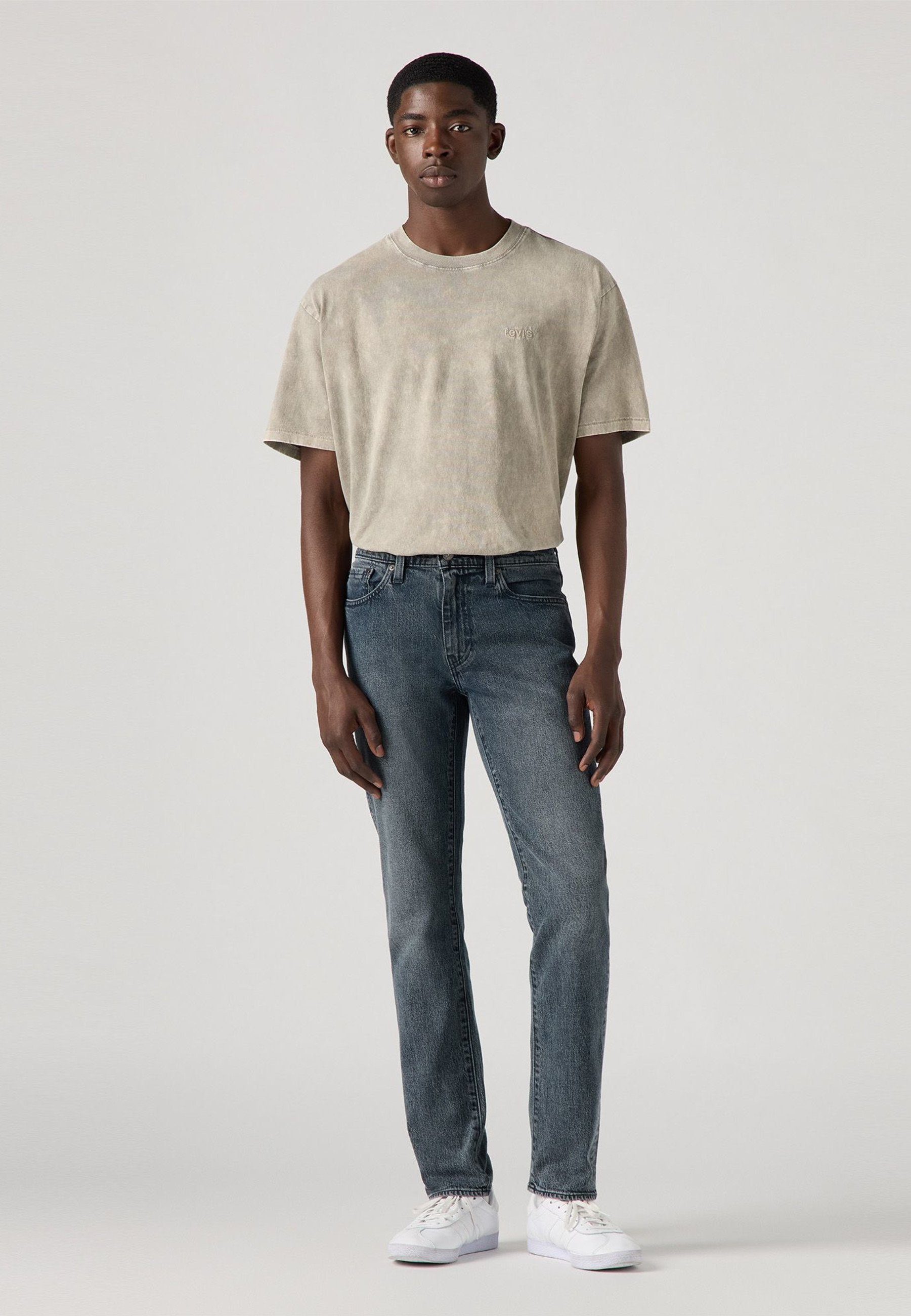 Levi's® 511® SLIM – Slim-Fit-Jeans – Rogue Waves