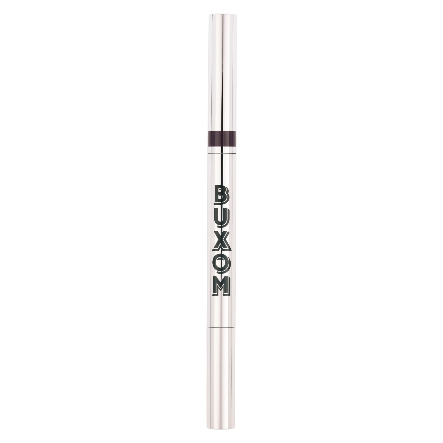 BUXOM Eyeliner POWER LINE™ Eyeliner a lunga tenuta - 0,12 g