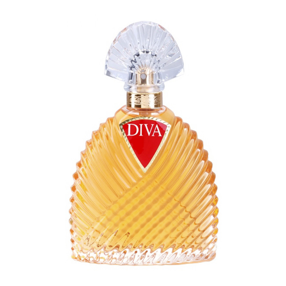 Emanuel Ungaro Diva