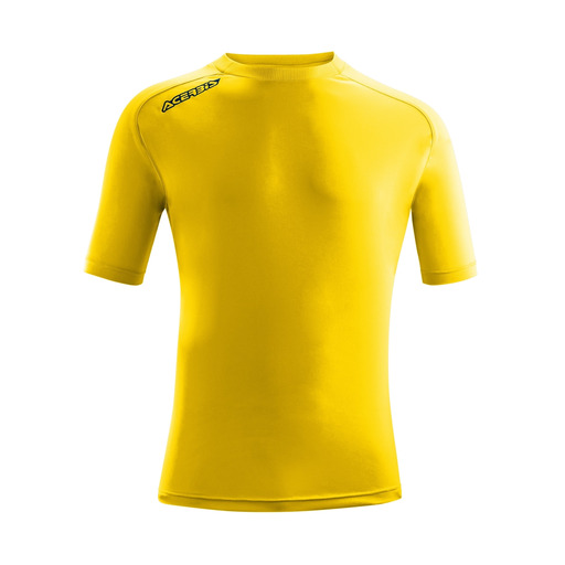 T-shirt Acerbis Atlantis
