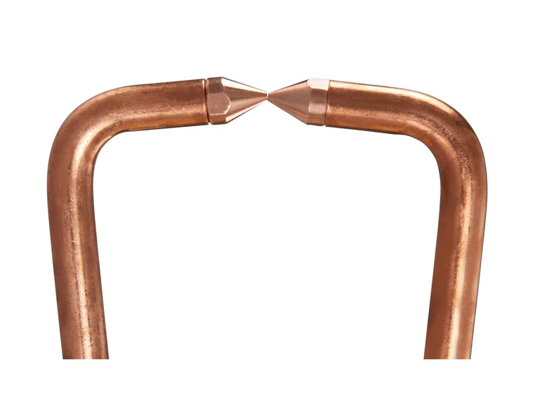 Soldador de ponto PARKSIDE® PPSZ 700 A1