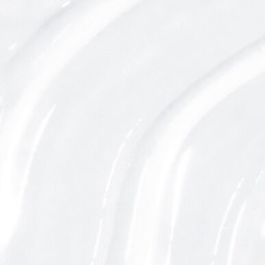 OPI Kynsienvahvistin Kovettava Kiille 15 ml 15 ml