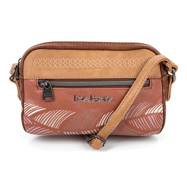  Sacs femme Sacs Marron