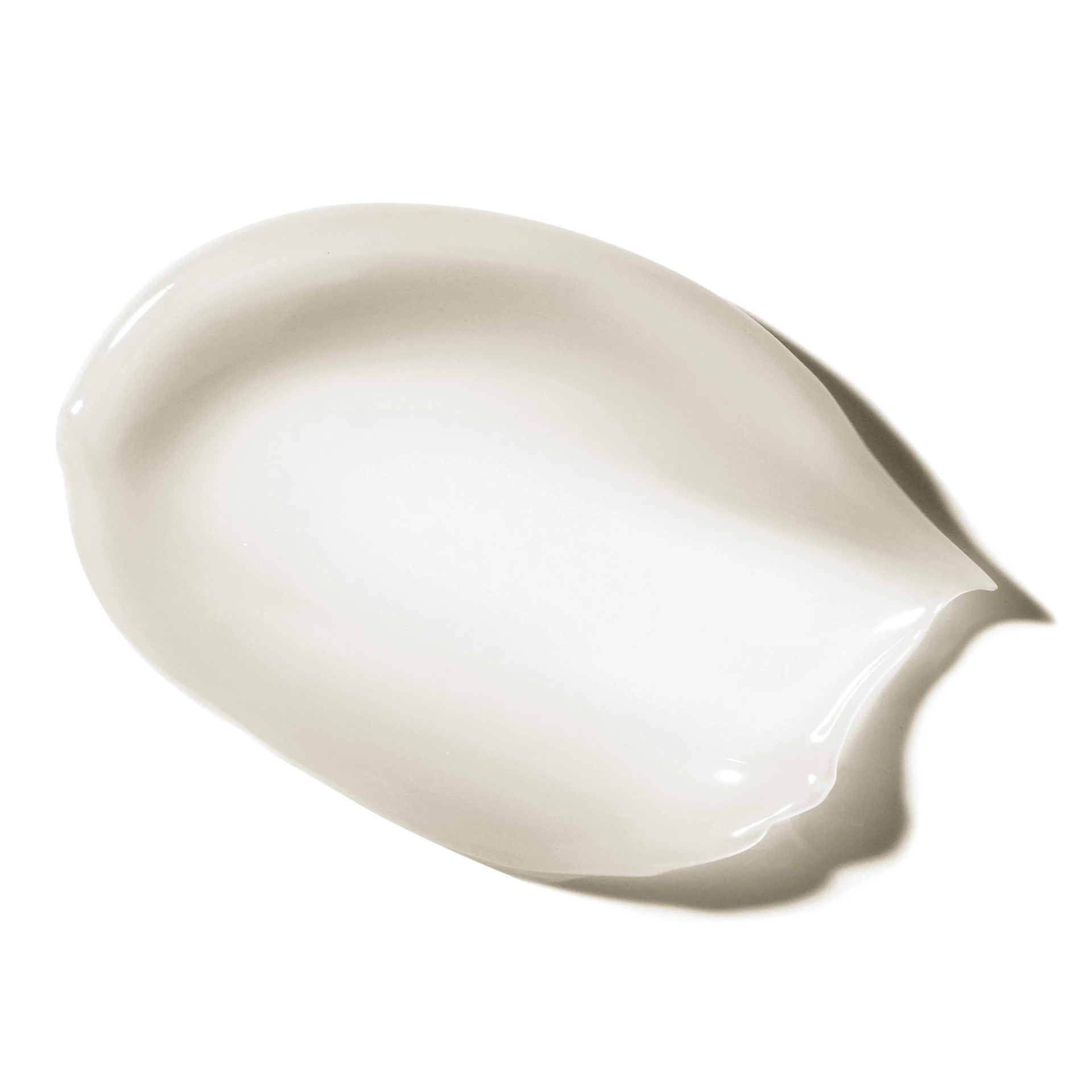 Optim-Eyes 15 ml - FILORGA