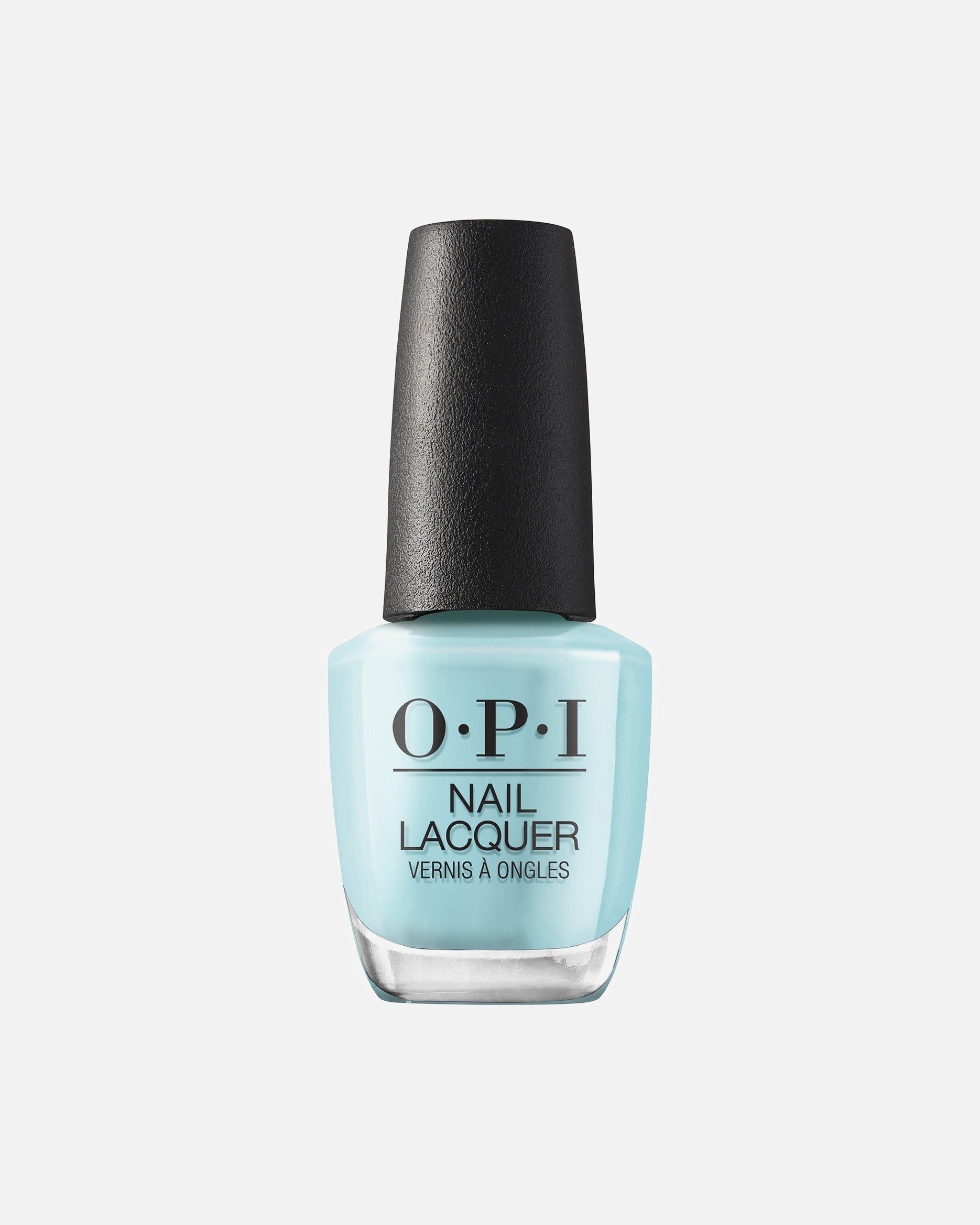 Lak na nechty OPI Nail Polish Me, Myself & OPI Collection - 15 ml
