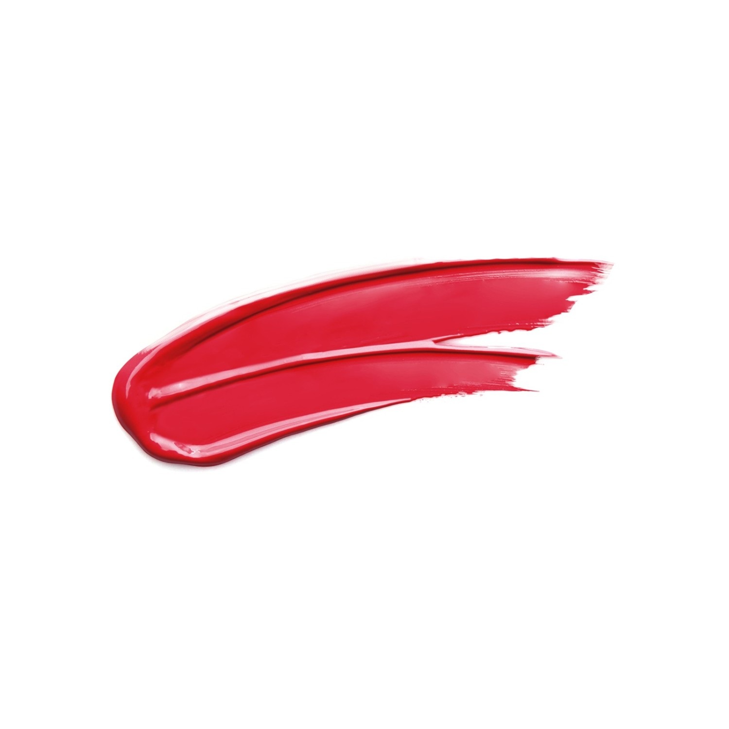 COULEUR CARAMEL Gloss