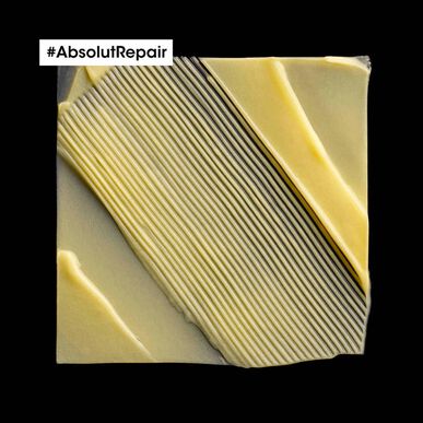 L'Oréal Professionnel Serie Expert Absolut Repair Soin Damaged Hair Repair Conditioner 200 ml 200 ml
