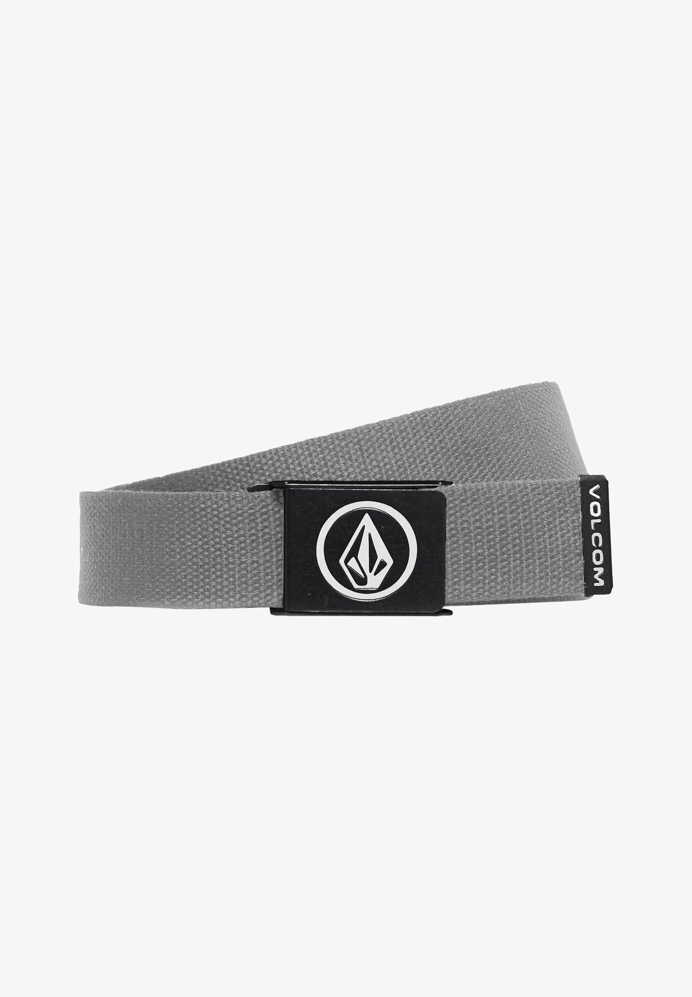 Volcom-riemen