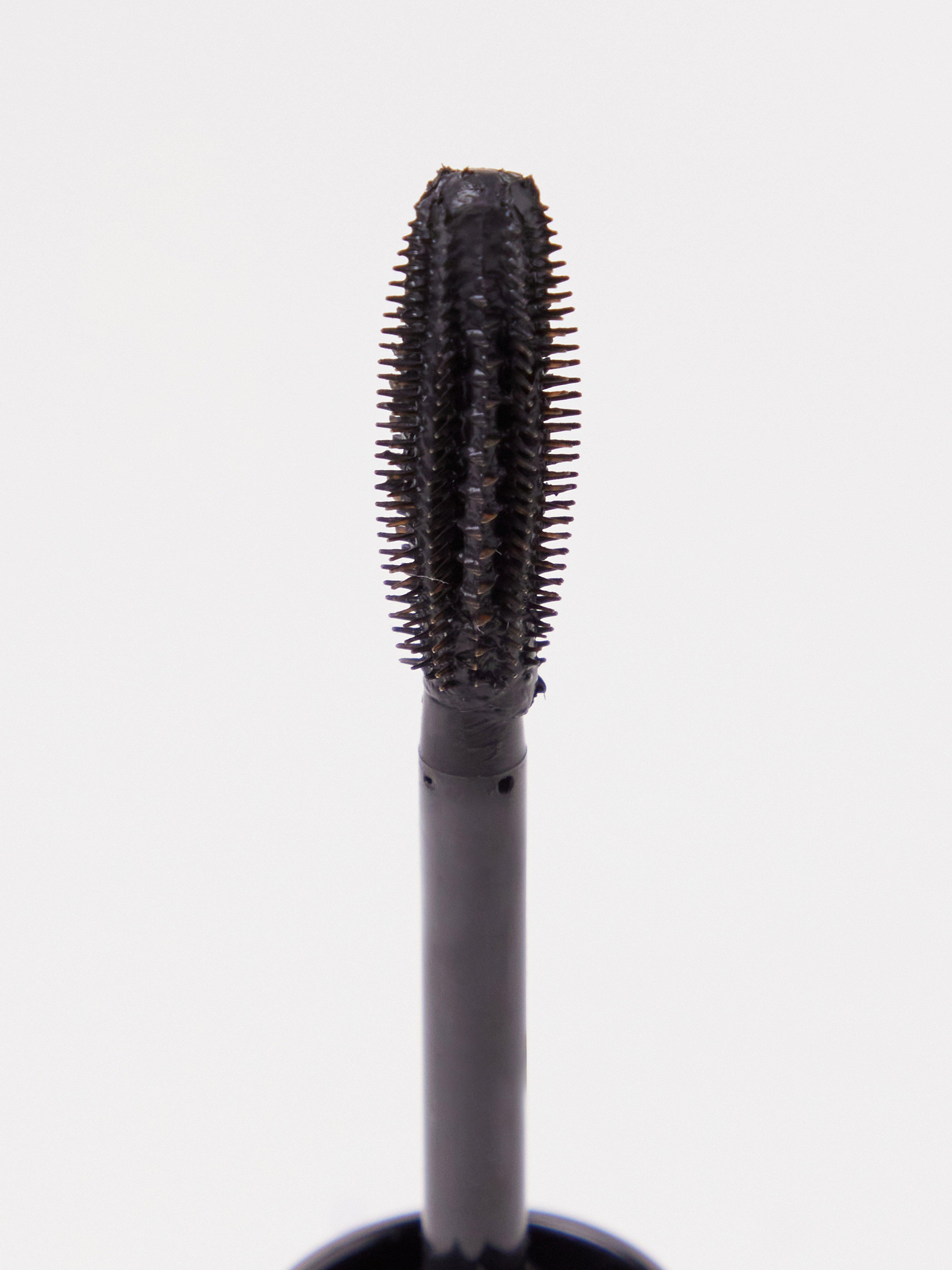 Řasenka L'Oréal Paris False Lash BLACK