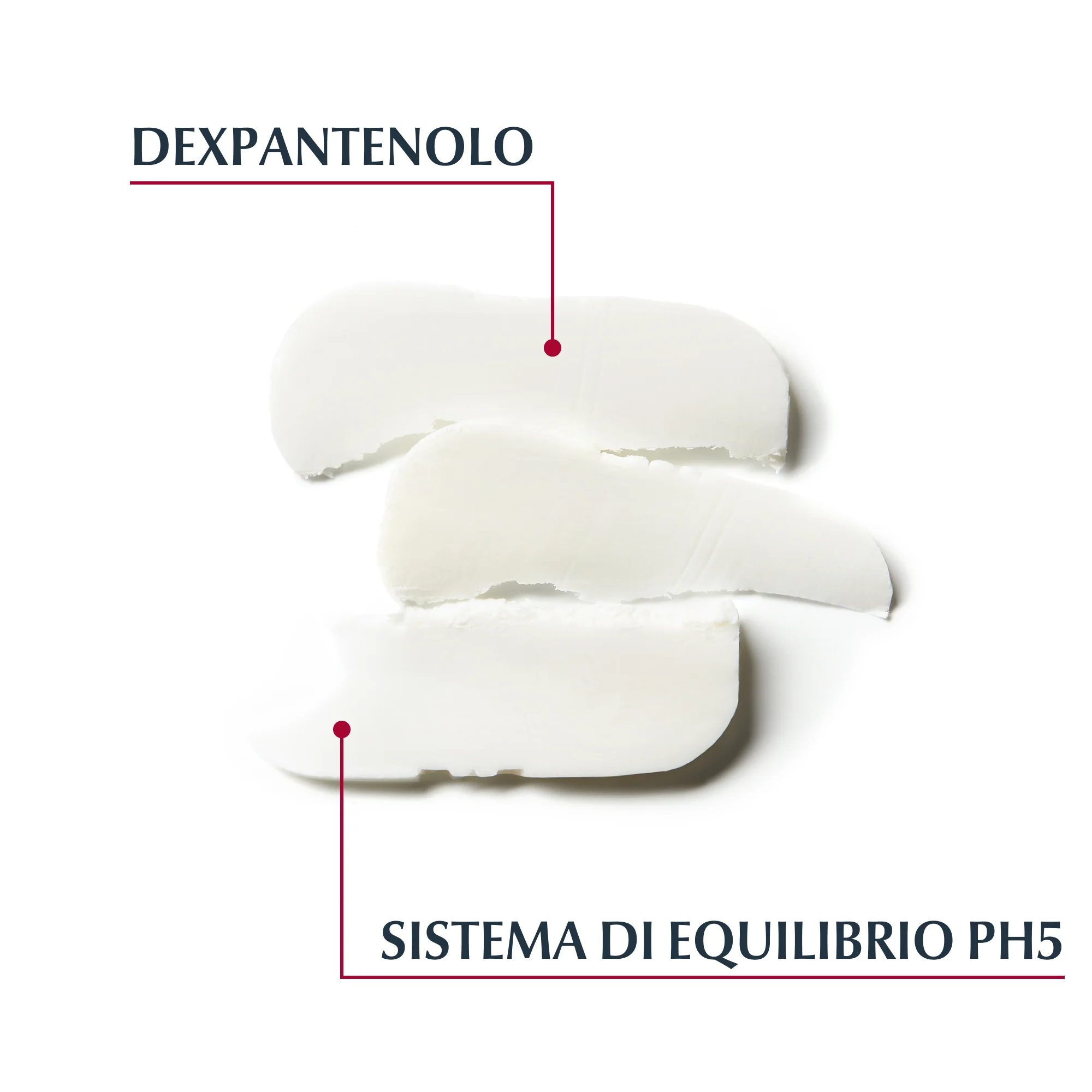 pH5 pH5 Sapone Solido - Sapone