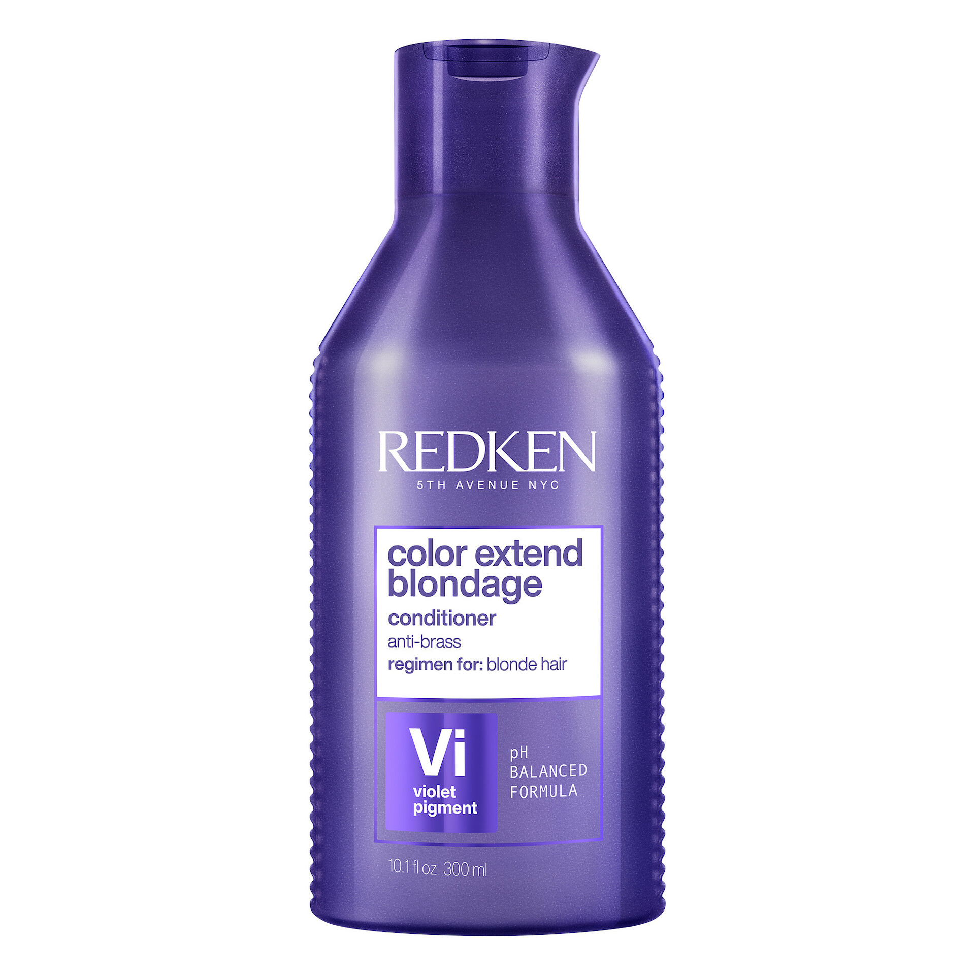 Balsam pentru păr blond Color Extend 300 ml - Redken