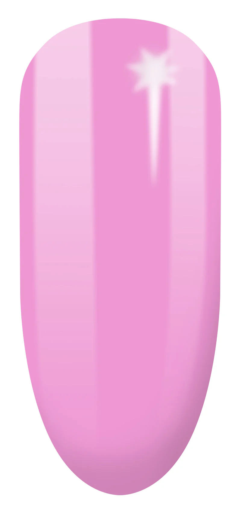 UV Gel Polish Sport Smalto Semipermanente - Smalto Effetto Gel