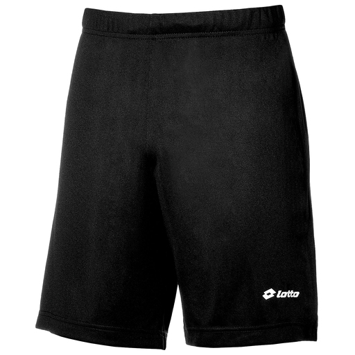  Lotto - Drengesports-/fodboldshorts