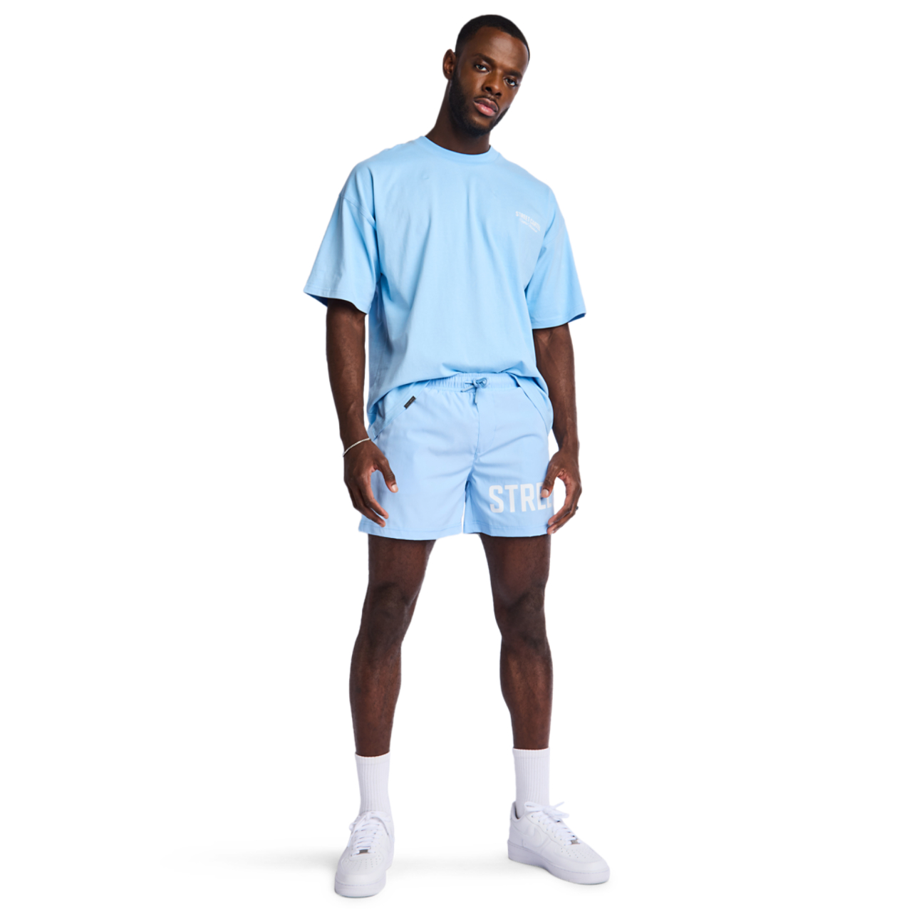 Gadekartel Mexx